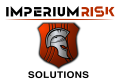 bg imperiumrisk final 01
