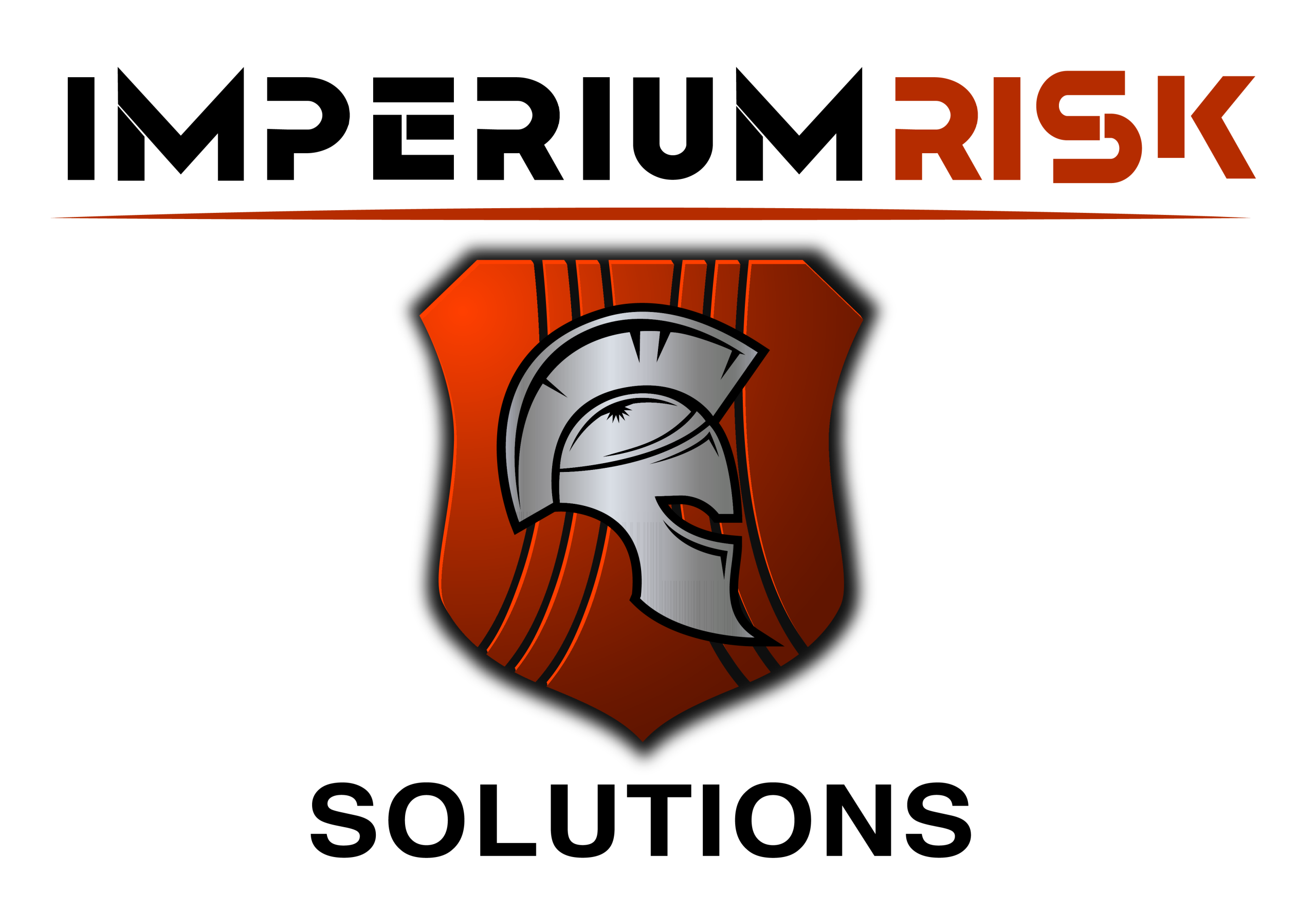 bg imperiumrisk final 01